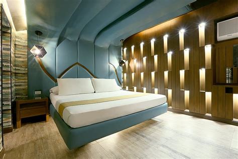 Top Malate Hotels (Manila) from $41 .